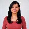 Anamika Dhami