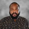 Jonathan Mathurin