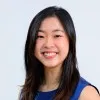 Isabel Lim