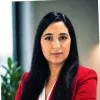 Souad Touil