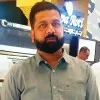 Haider Ali