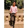 Manish Shetty