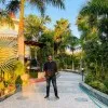 Rishabh Jain