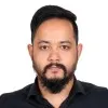 Youbraj Kunwar