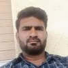 HEMANTKUMAR Nikam