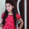 Sandhya Mishra
