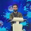 Mohan Sangle