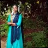 Suganya Jothi