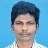 harinivash
