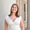 Addison Rutsky