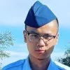 Lam Phan