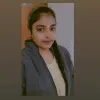 Kalpana Maurya
