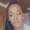 Modiegi Maluleke