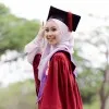 Hazira Abdul Hafiz