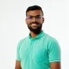 Chaitanya Nalage