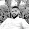Abdallah