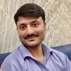 Sumit Singh
