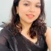 Kranti Rekha