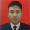 syarief