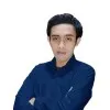 Jejen Jaeni Hasan