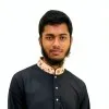 Nafis Fuad