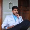 Tushar Gaikwad