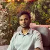 Vignesh RS