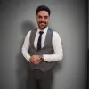 Mohammad Bakhshizadeh