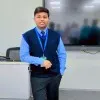 Saurabh Kothale