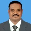 Vinodh Murugan