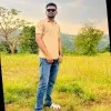 Abhijeet Ghorpade
