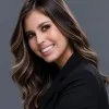 Cecilia Cabrera