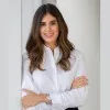 Pietra Makhoul