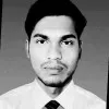 AMAN KUMAR RANJAN