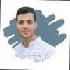 Kareem Abdeen