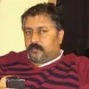 Rashad Khan