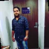 Arpit Gupta