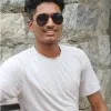 Sriram Ramachandran