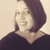 Zeineb Becha
