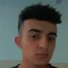 Fevzi Batuhan