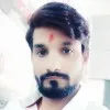 Ankit Shukla