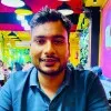 Avijit Hait