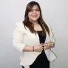 Athena Alea Espinosa
