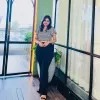 Gouri Chouksey