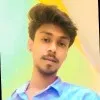Saurav Uchit
