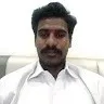 Karunanidhi