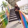 Tanjina Islam Tuhin