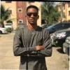 Lateef Bankole