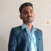 Parmar Milan