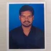 Narayanarao Nammi